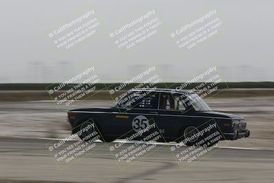 media/May-17-2025-VARA (Sat) [[ff3a2e4a11]]/Qualifying/Group 3/Off Ramp turn/